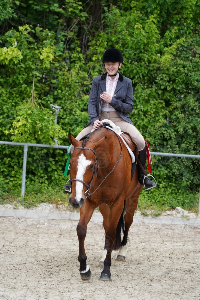 s_A7_08666.jpg